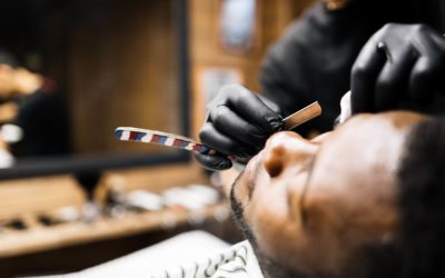 Les prestations de barbier au salon de coiffure à Sarrebourg : découvrez Coiffure Barthel